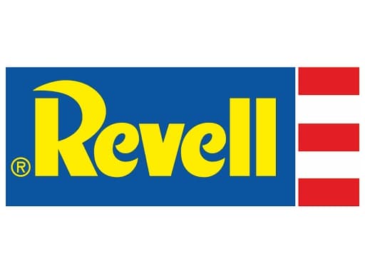 Revell Porsche 911 G Model Coupé, Enkel konsumentenhet, Polen OBS: ska målas