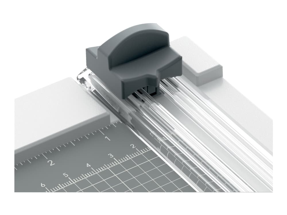 Leitz - Skärblad för trimmer - för Leitz Precision Home A4