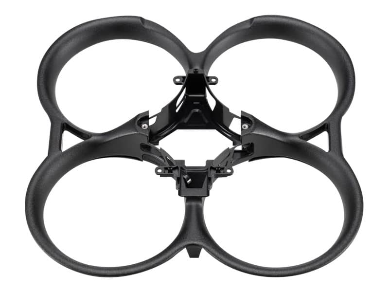DJI - Propellerskydd - för Avata