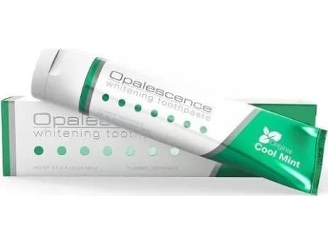 Opalescence PASTA OPALESCENCE WHITE. 133g