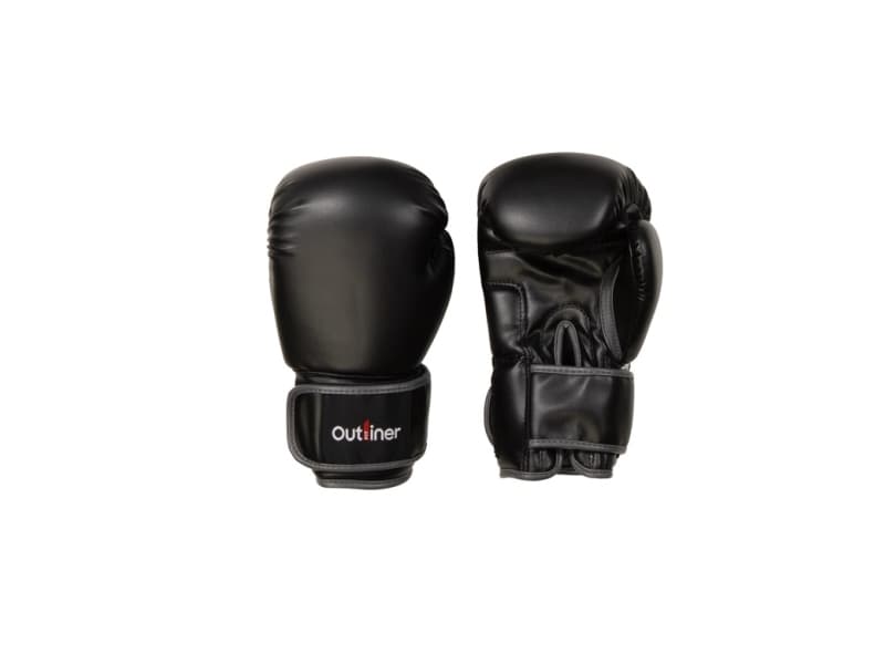 Outliner boxningshandskar SG-1007-14 14 oz