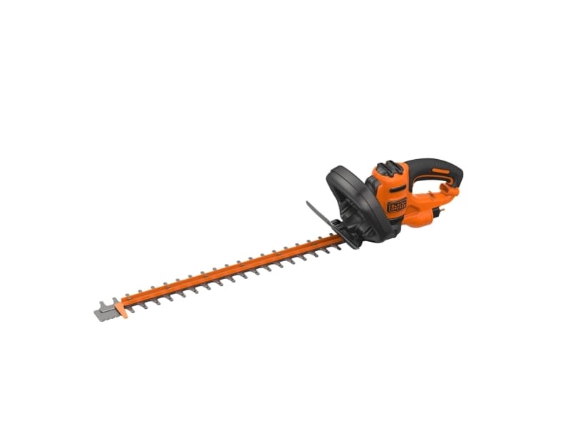 Black & Decker BEHTS401, AC, 500 W, 2,54 kg