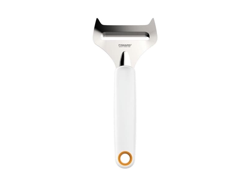 Fiskars Functional Form osthyvel för mjukost