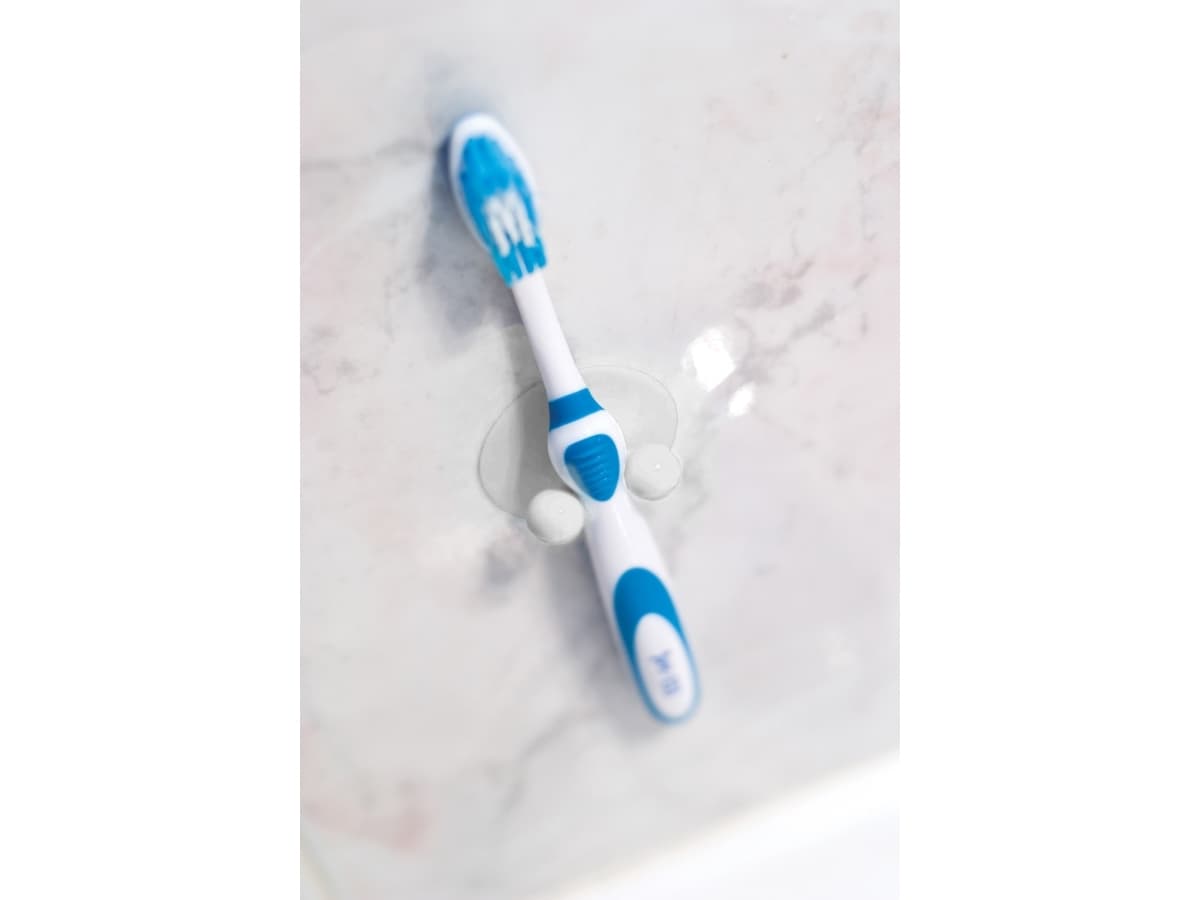 Dreamfarm - Jot 4-pack klar