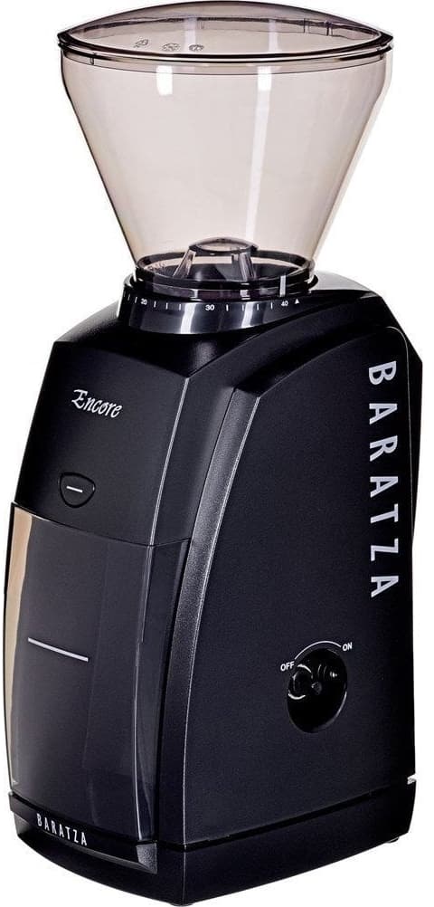 Baratza Encore 485 - Kaffekvarn