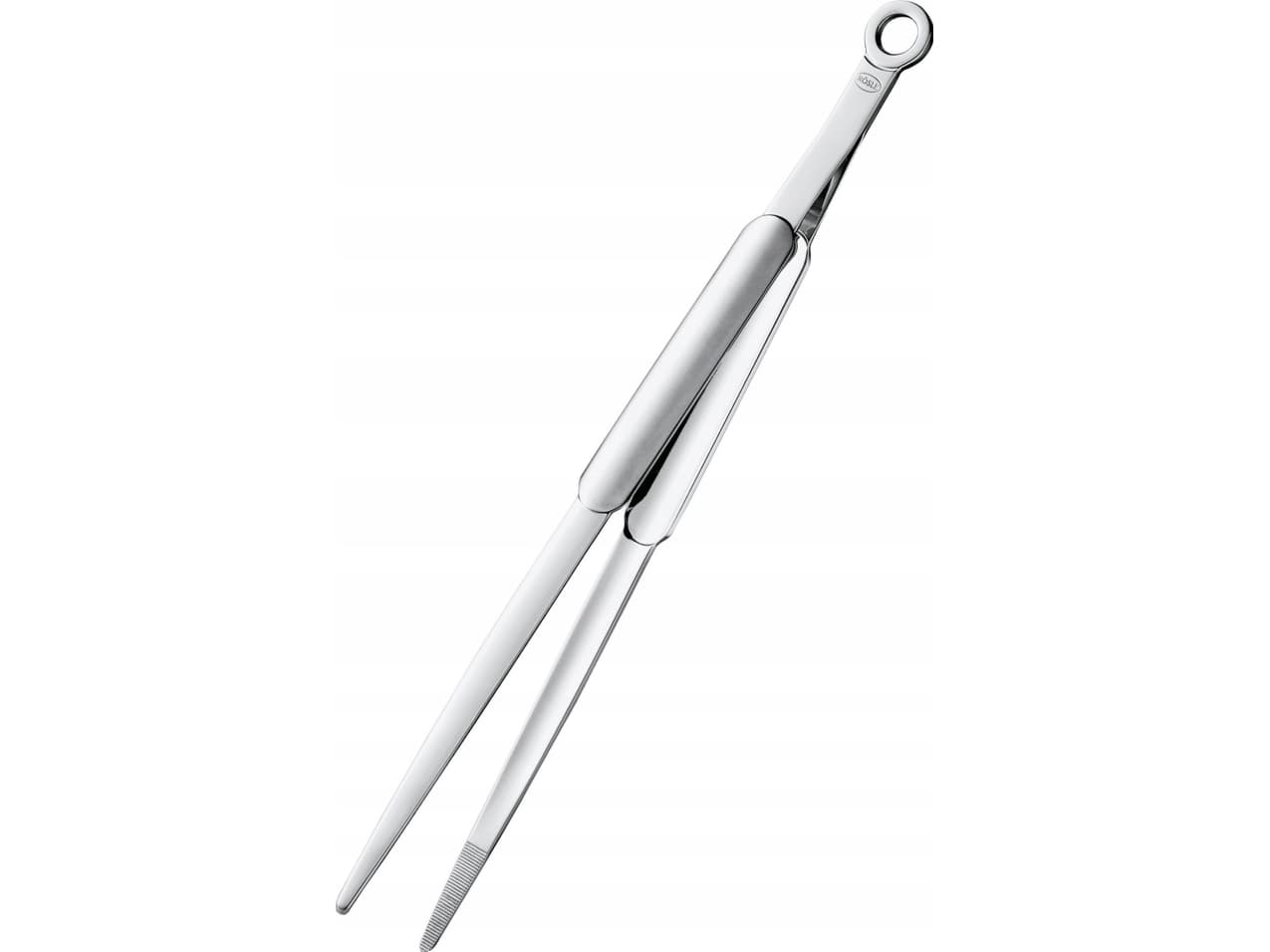 Roesle pincettång 31 cm - Roesle