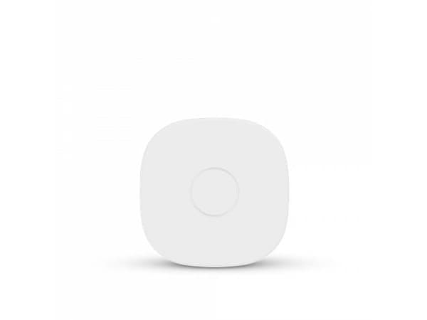 HOUSEGARD Luma WiFi-hubb för appanslutning (Luma-serien)