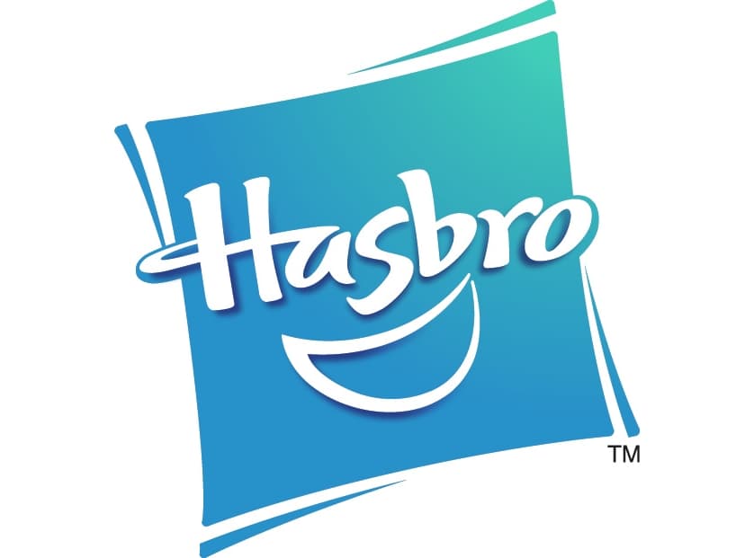 Hasbro 16370-6052-00