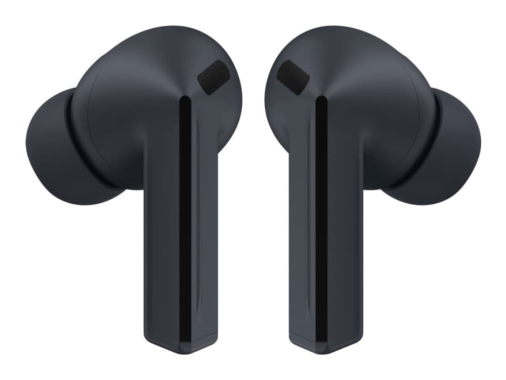Samsung Galaxy Buds3 FE - Black