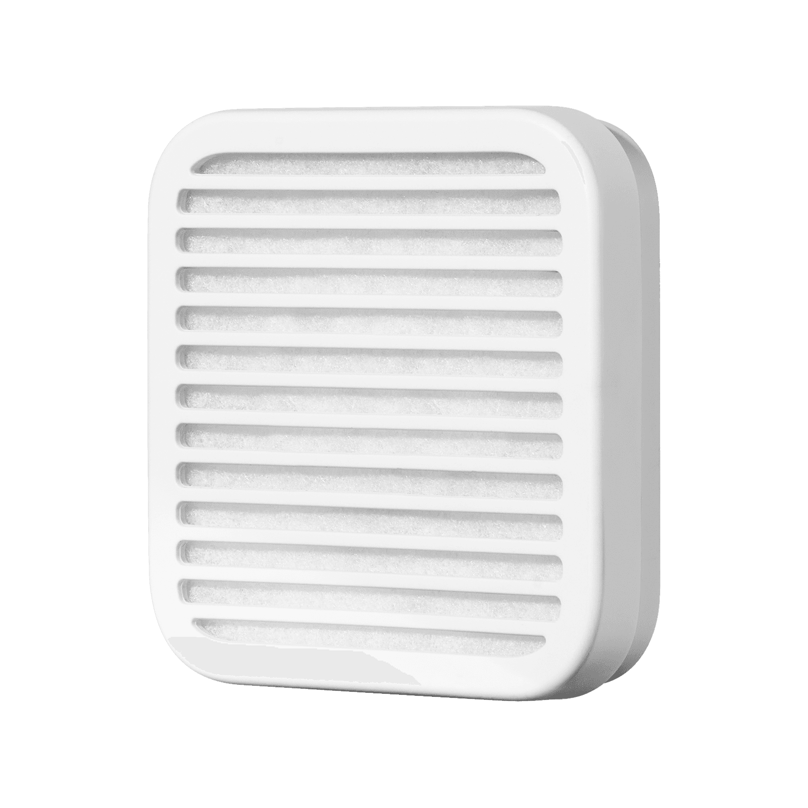 Xiaomi Smart Pet Food Feeder 2 Desiccant Cartridge GL