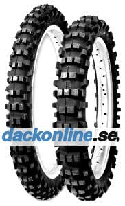 Dunlop D952 ( 120/90-18 TT 65M Bakhjul )
