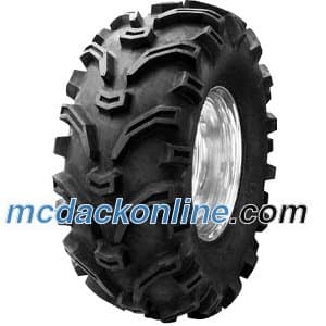 Kenda K299 ( 24x8.00-12 TL Front/Rear )