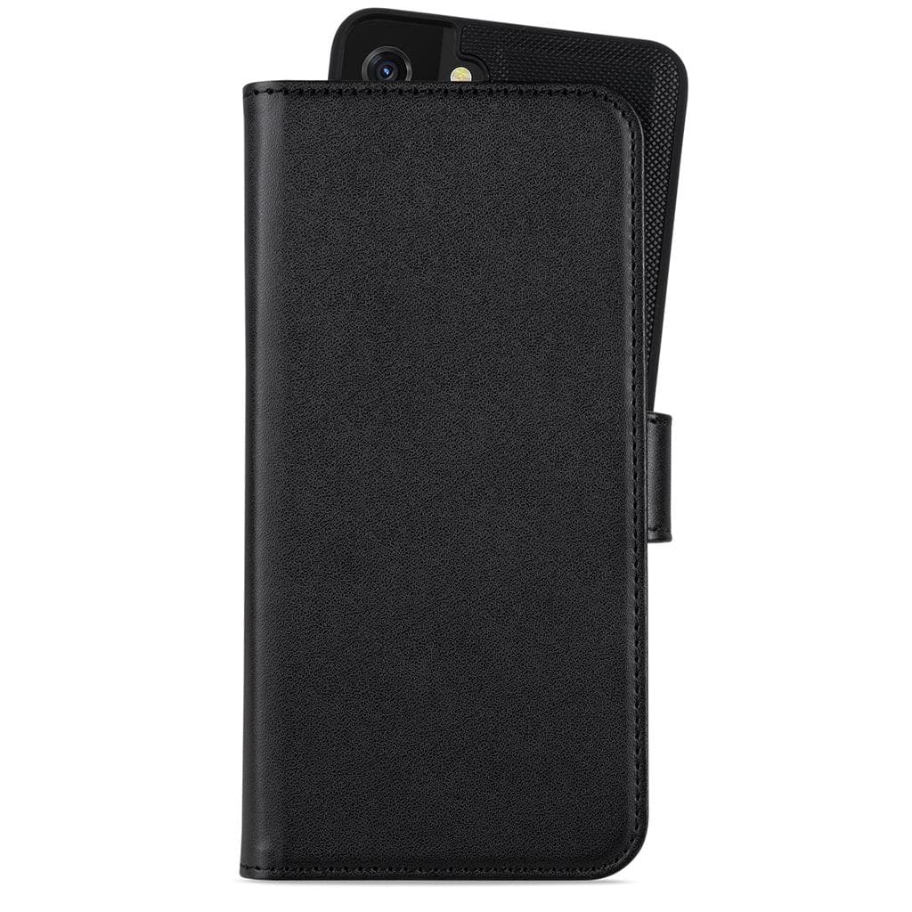 HOLDIT Magnet Plånboksväska till Samsung Galaxy S21