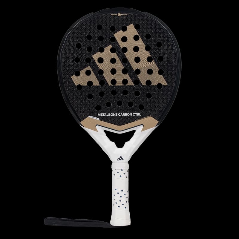 Adidas Metalbone Carbon CTRL Pablo Hernández 3.4 2025