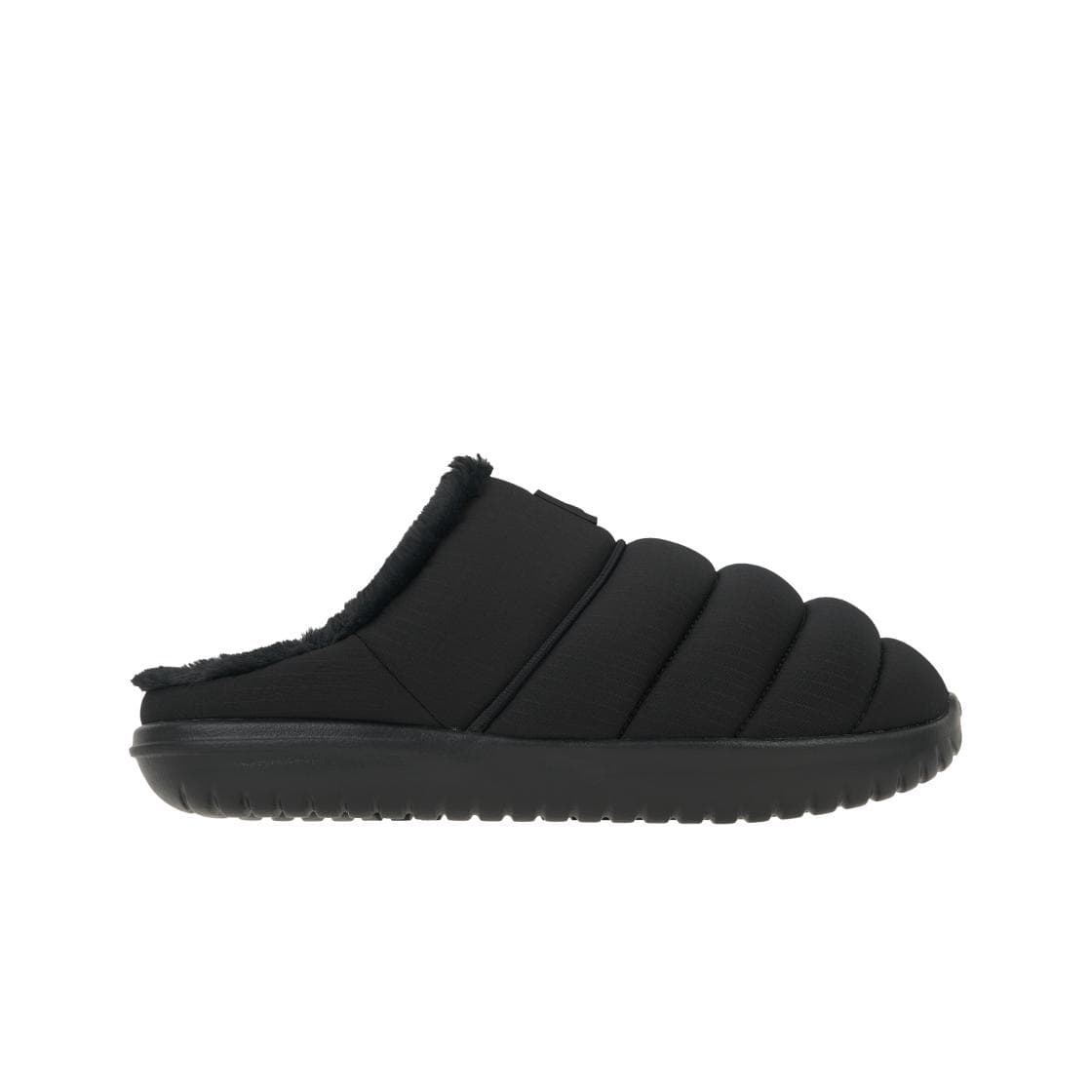 Nike Burrow SE Mode Casual Slides Sandaler Herrskor HV8561-002 cm