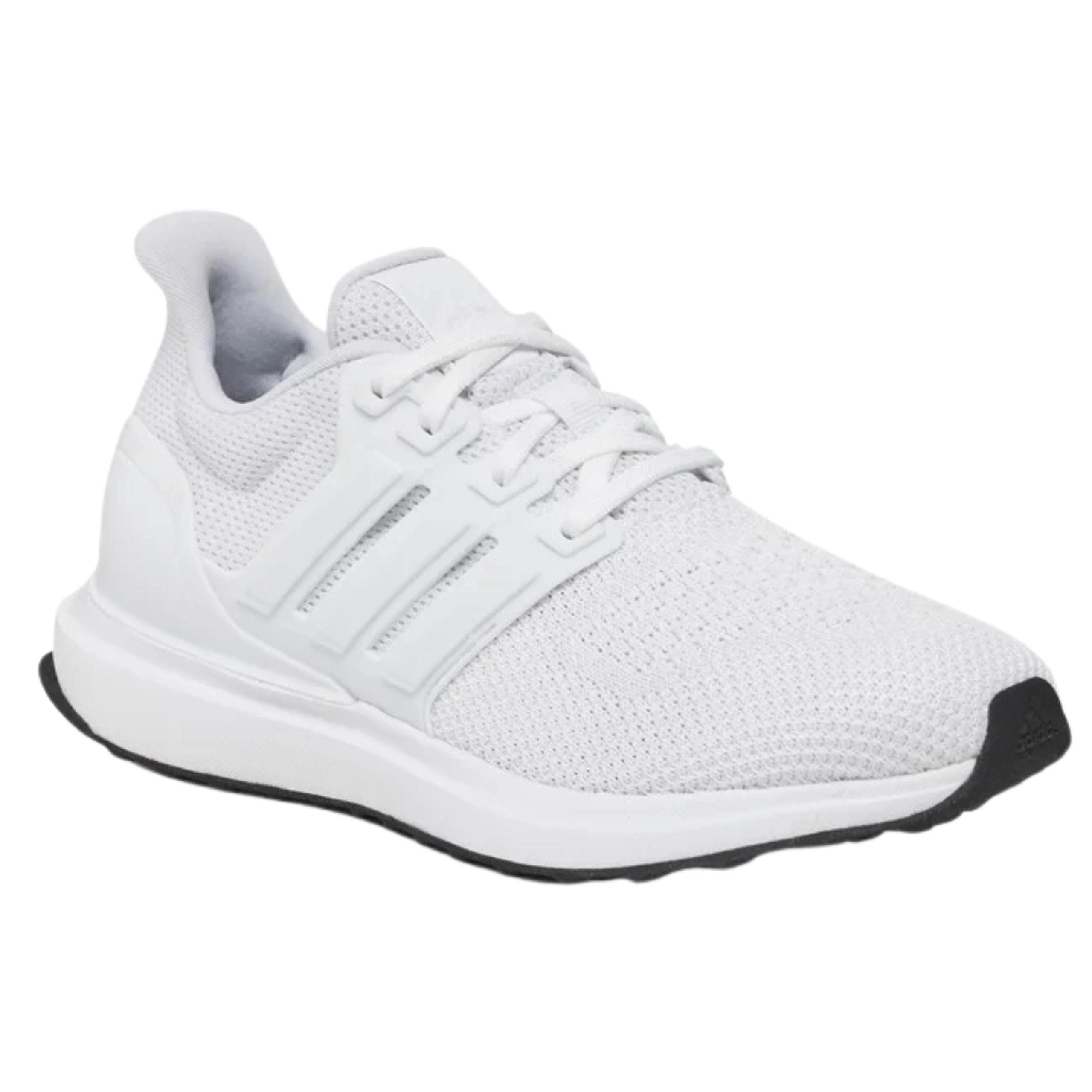 Barnskor ADIDAS UBOUNCE DNA J IG1642 - vita r. 38 vit