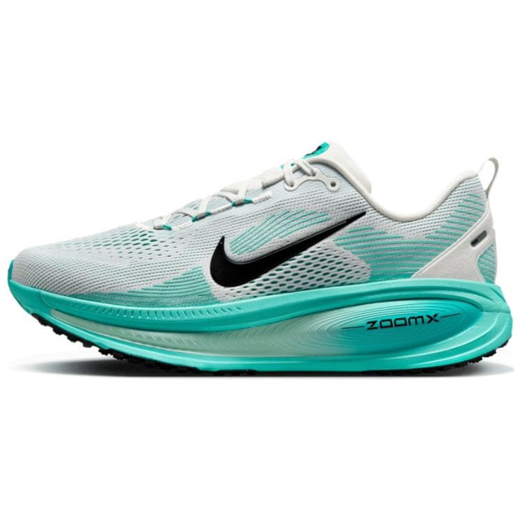 Nike Vomero 18 Dusty Cactus Geode Teal Sneakers HM6803-103 cm vit