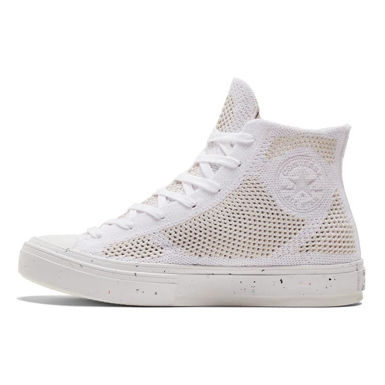 Converse Chuck 70 Redux High Vita Beige Unisex Sneakers A00454C cm