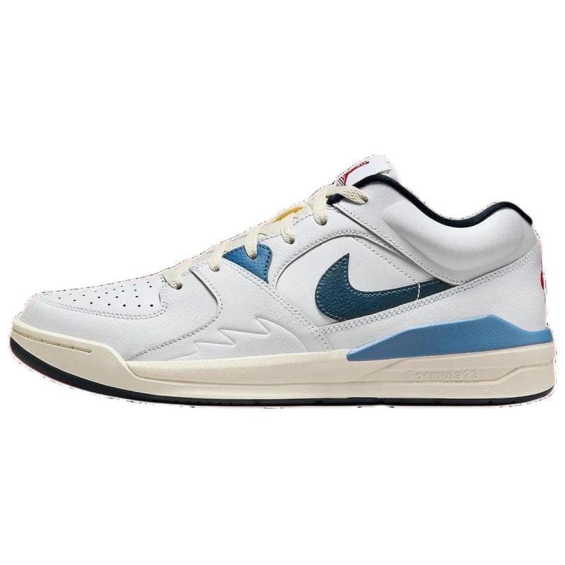 Jordan Stadium 90 Armory Navy Jordan HM3713-141 Jordan HM3713-141 cm vit