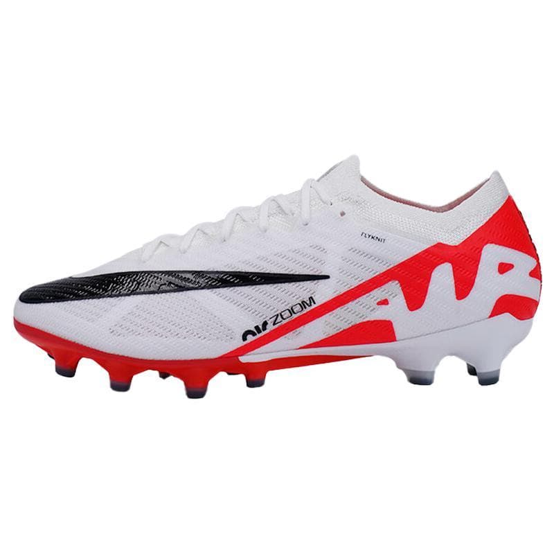 Nike Zoom Mercurial Vapor 15 Elite AG Pro Ready Pack Sneakers casual DJ5167-600 cm vit