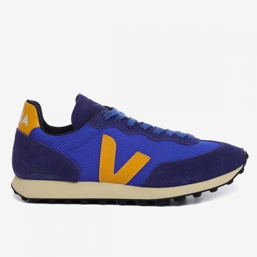 Veja Herrskor Rio Branco Svjm223rb01 991 cm