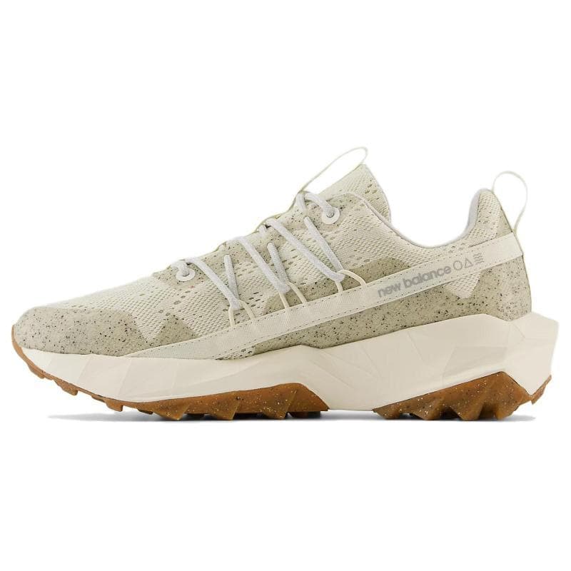 New Balance Tektrel Sea Salt Raincloud Kork Damsneakers WTTTREU1 cm