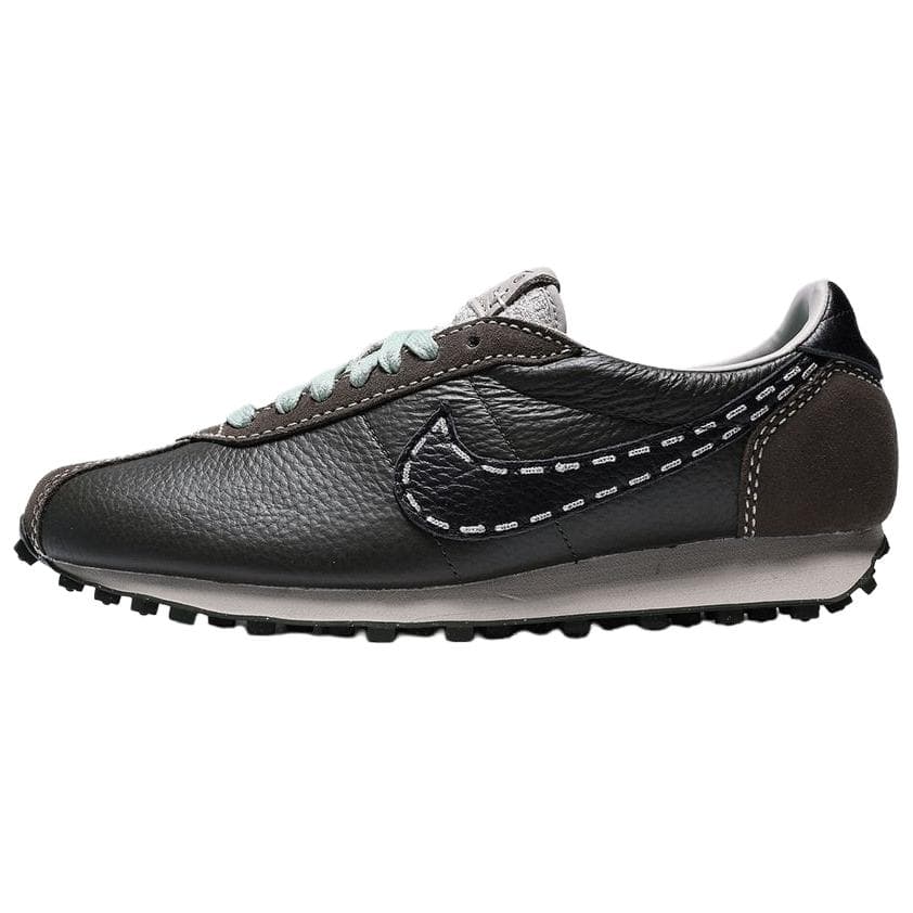 Nike LD-1000 Bekväma Mjuka Vardags Löparskor Herr sneaker Svart Brun IQ1124-002 cm