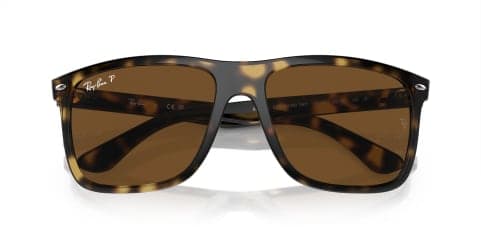 Boyfriend Two RB4547-710/57 60 Polarized