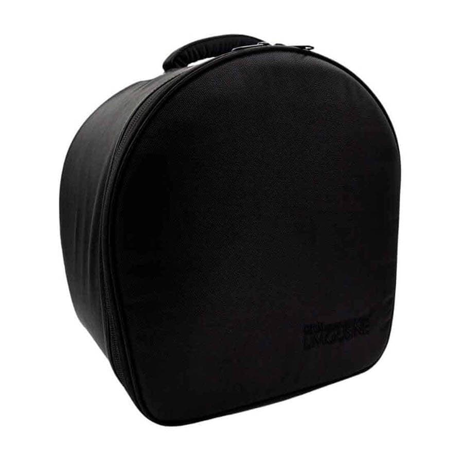 Drum Limousine BG-1211-TT trumväska, 12 x 11