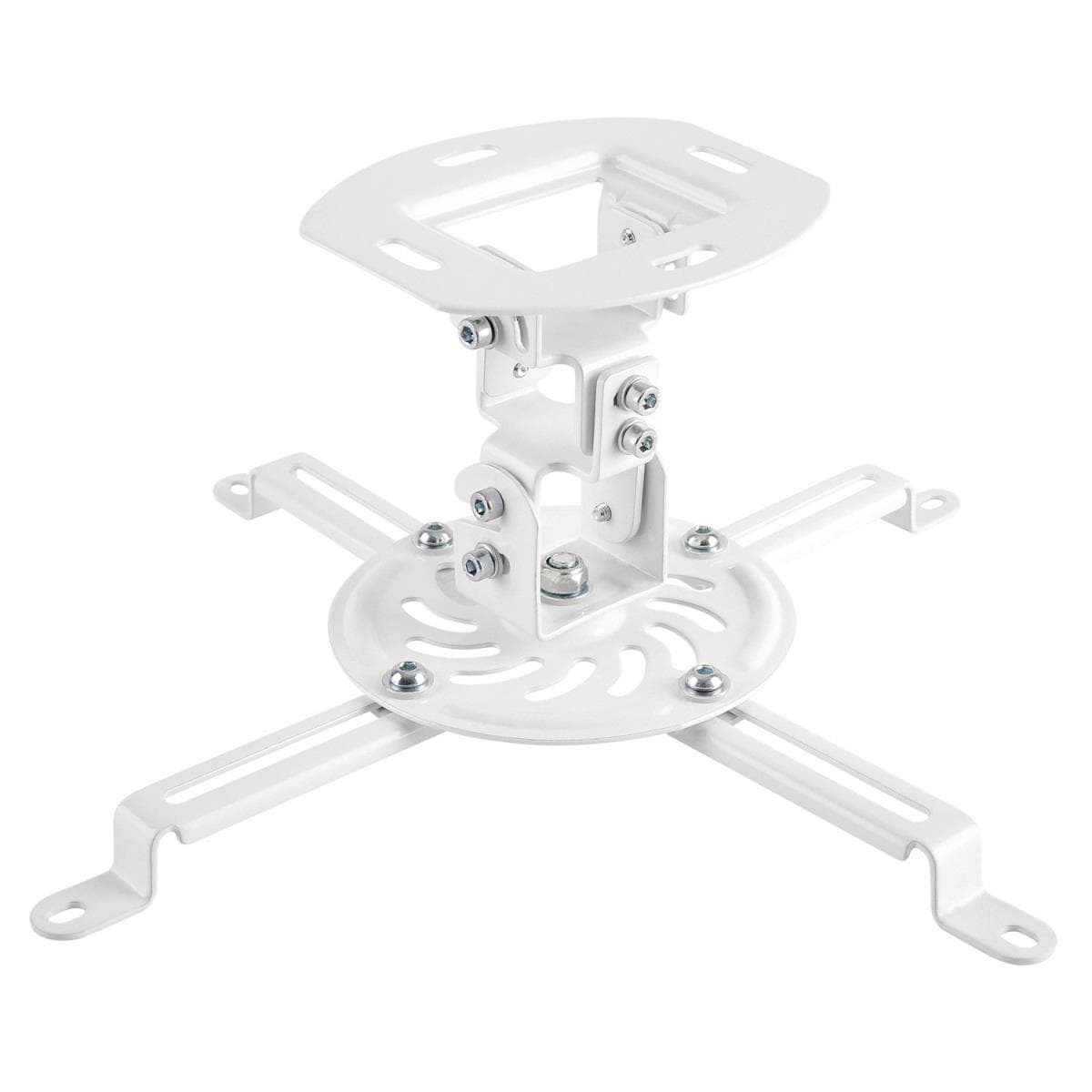 LogiLink: Projektorfäste Universal 150mm