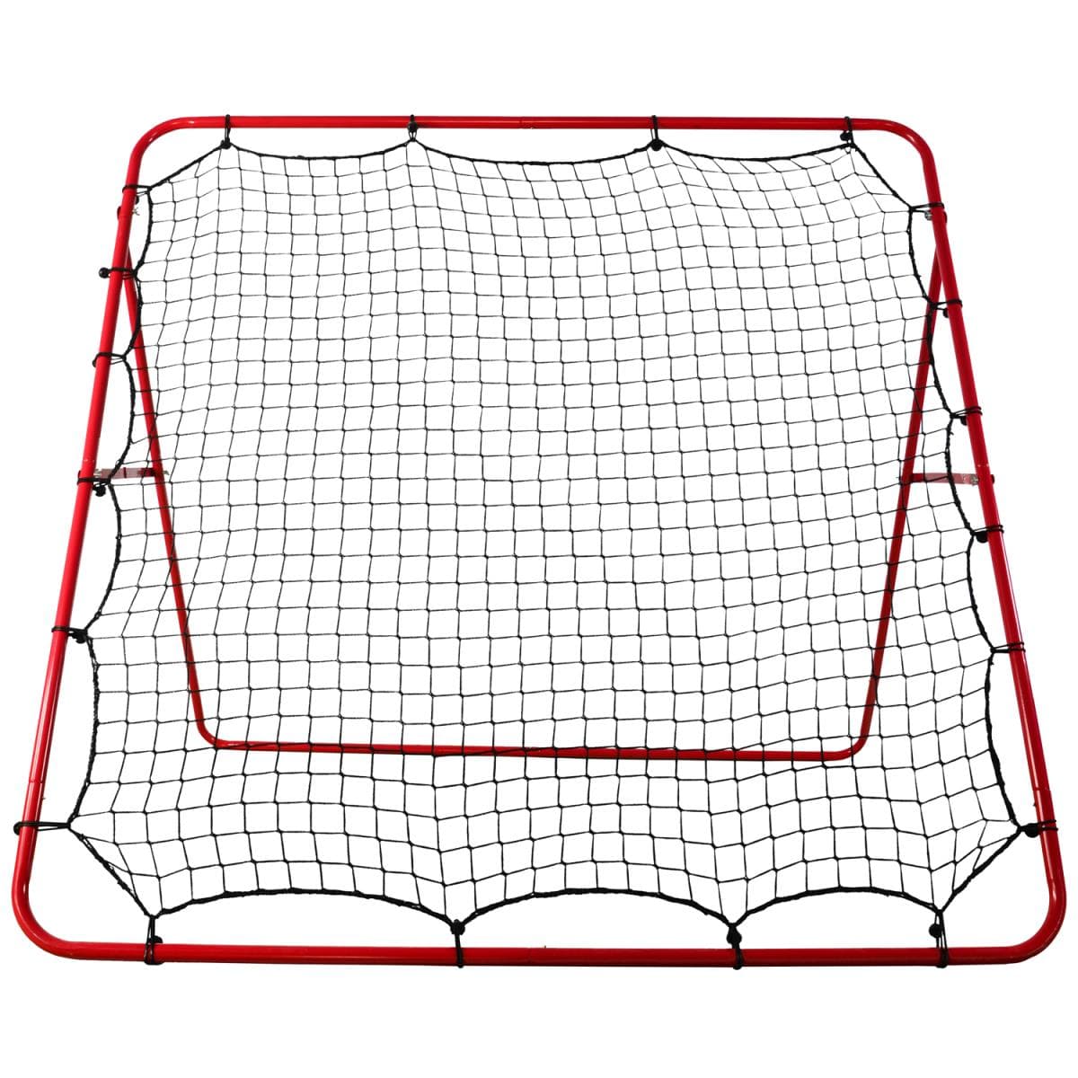 SportMe: Rebounder Fotboll 150*150cm