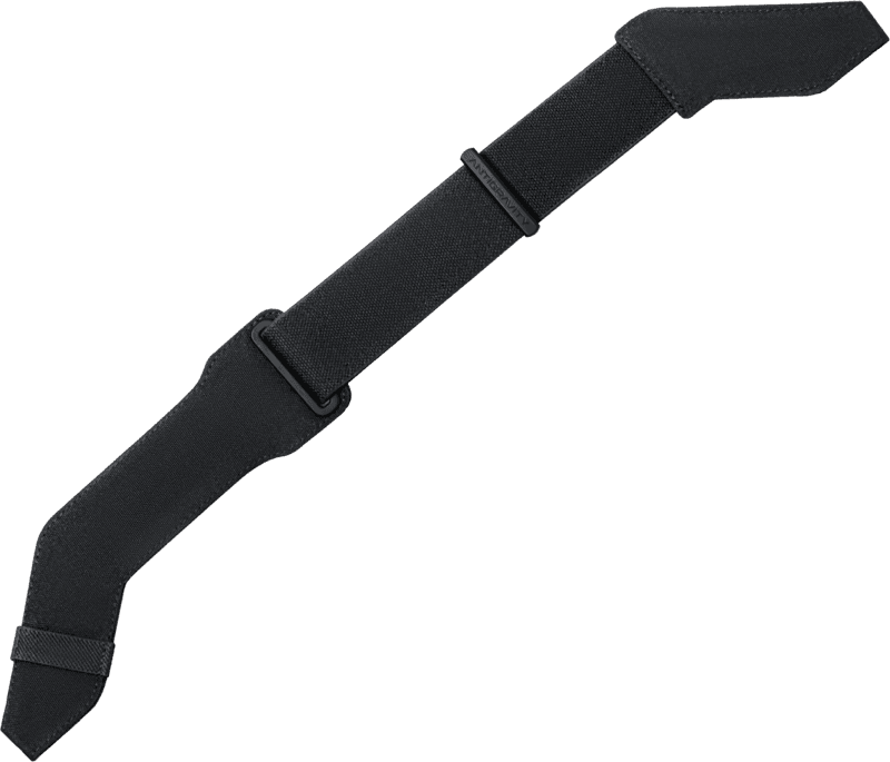 Antigravity - Vision Head Strap
