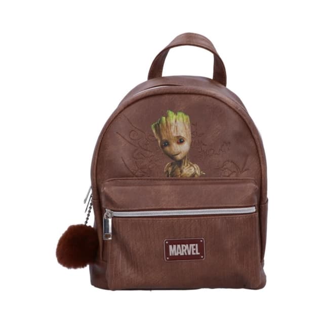 Marvel: Baby Groot Backpack 28cm