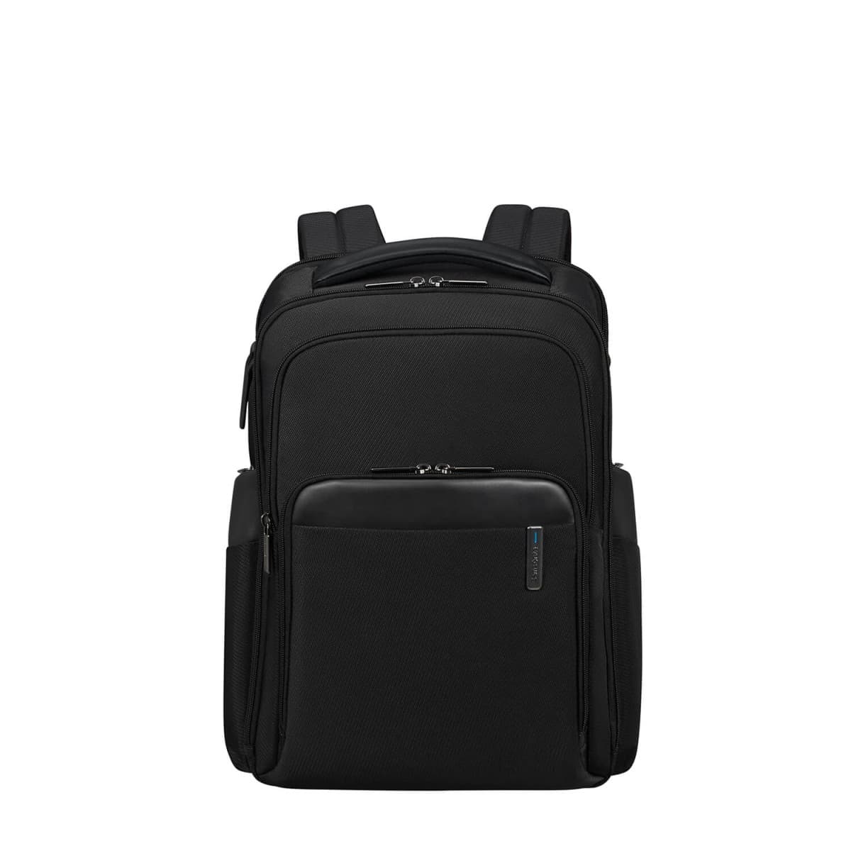 SAMSONITE Backpack Evosight 14.1" Black