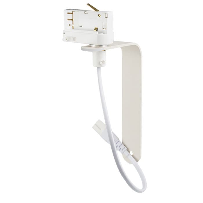 AUDIO PRO Track Mount TM10 White for A10 Speaker