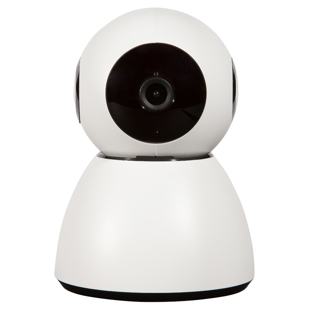 Eyenimal pet vision live full HD Kamera - Full HD kamera