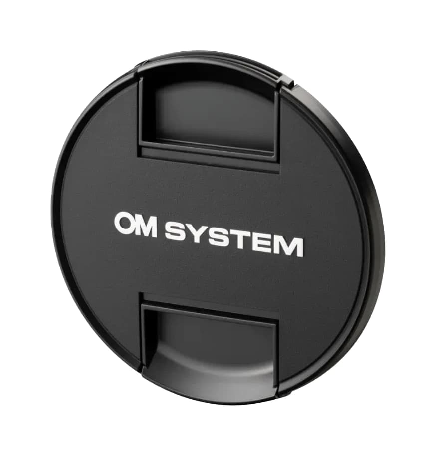 LC-95 objektivlock