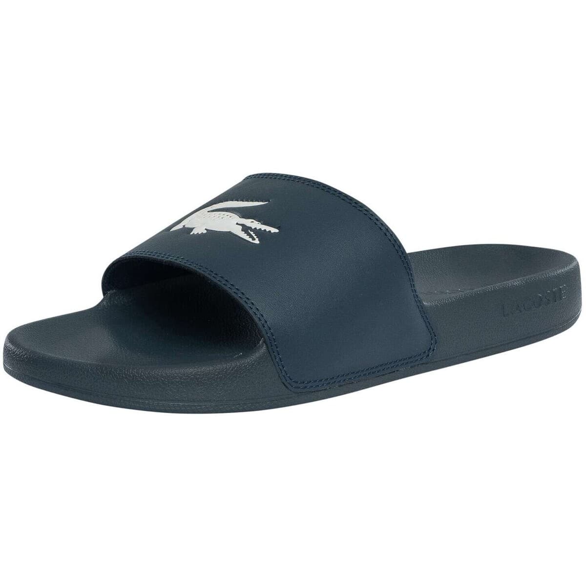 Flipflops Lacoste Servera 125 1 CMA Sliders