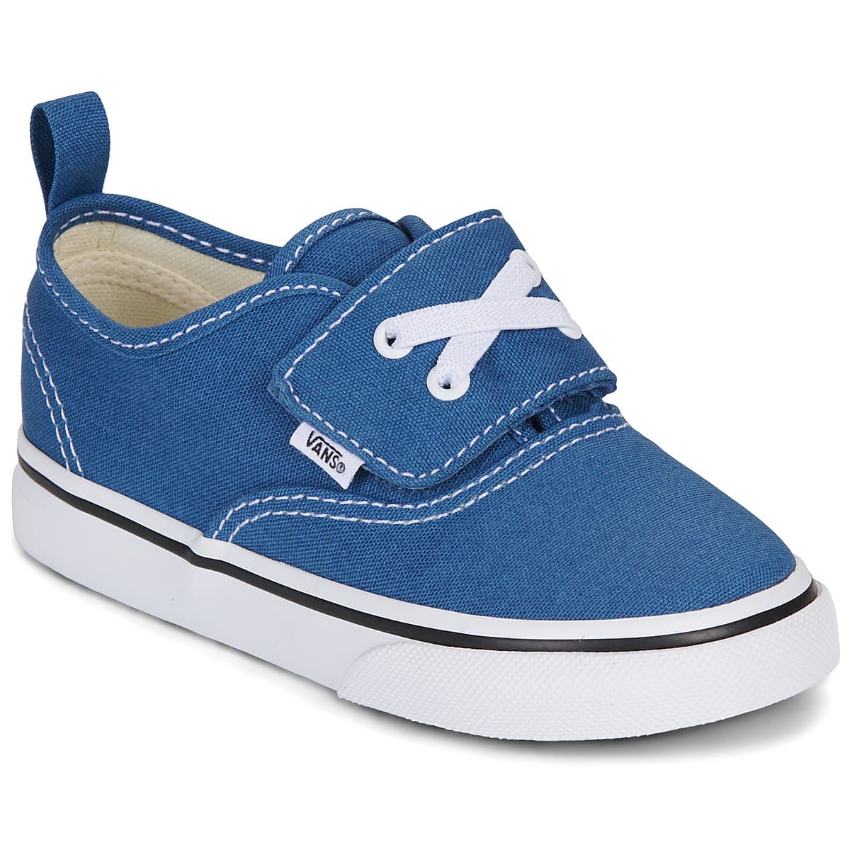 Sneakers Vans Authentic Elastic V