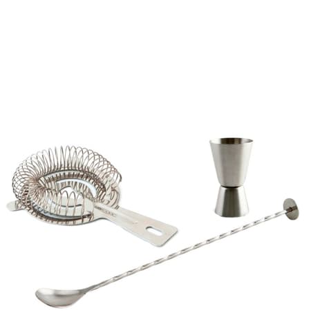 QUID Gin Tonic Set