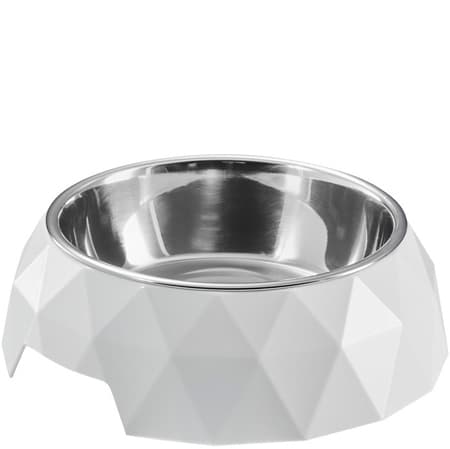 Hunter Kimberley matskål - 160ML