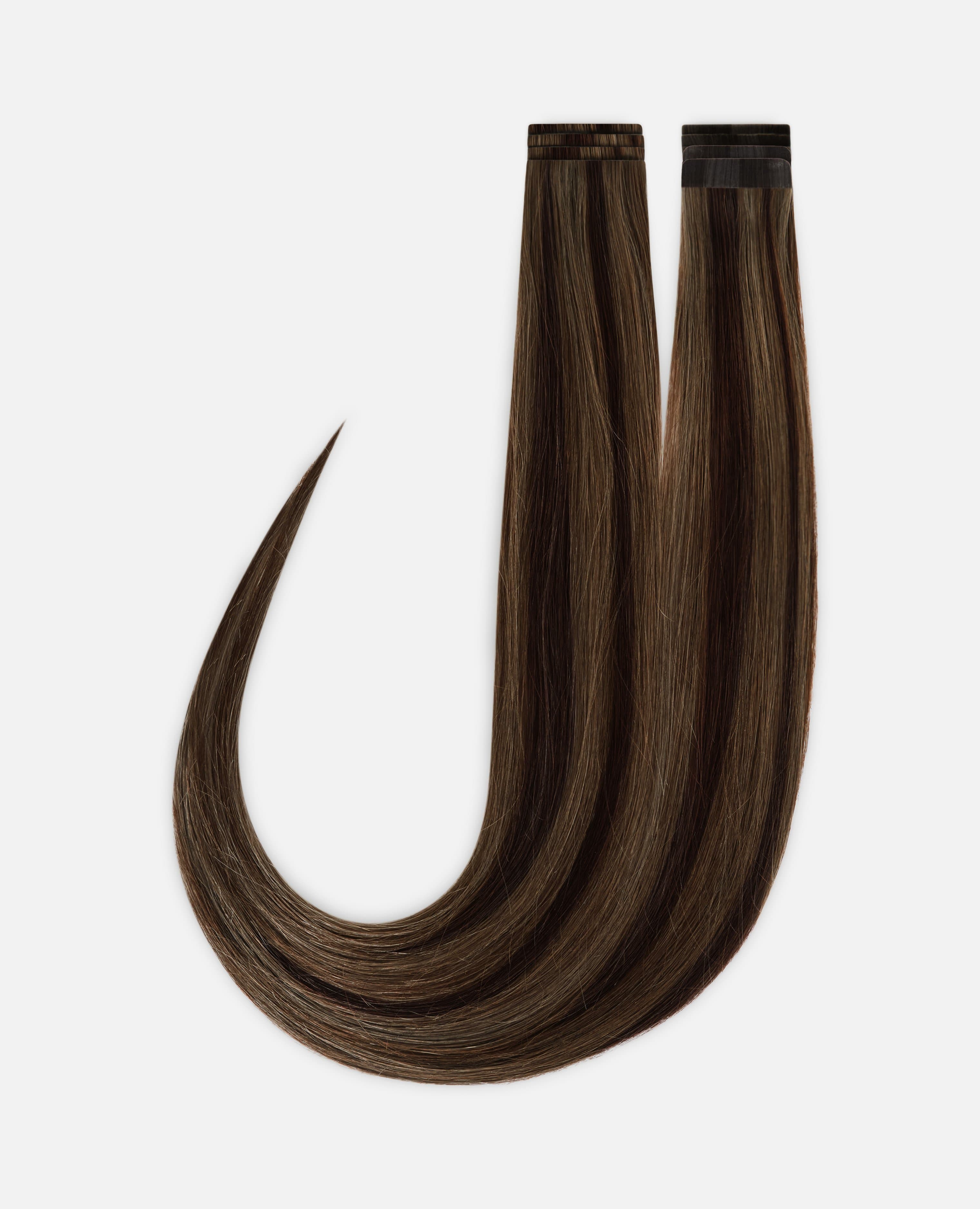 Premium Tape Extensions 50 cm