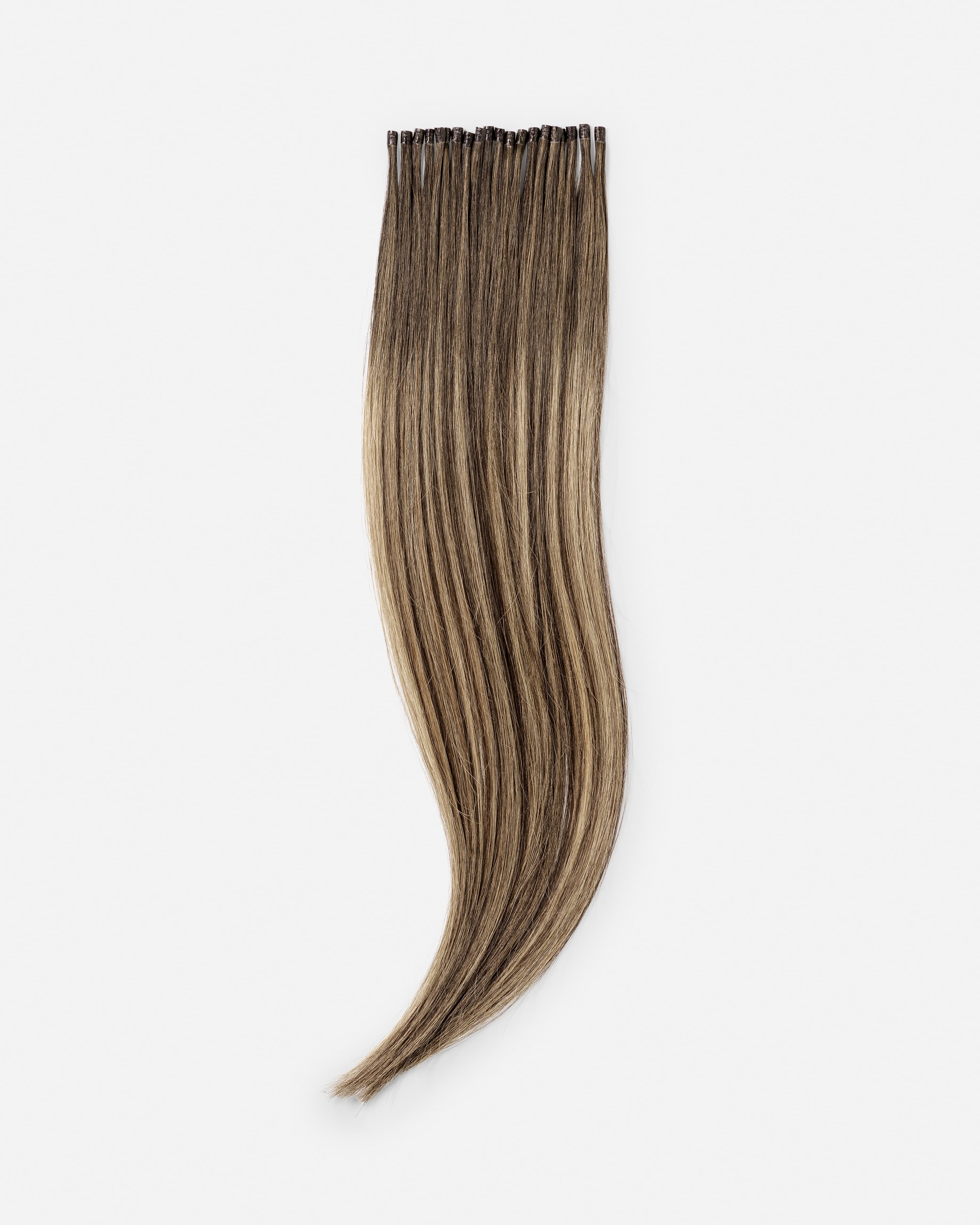 Premium Keratin Extensions 60 cm