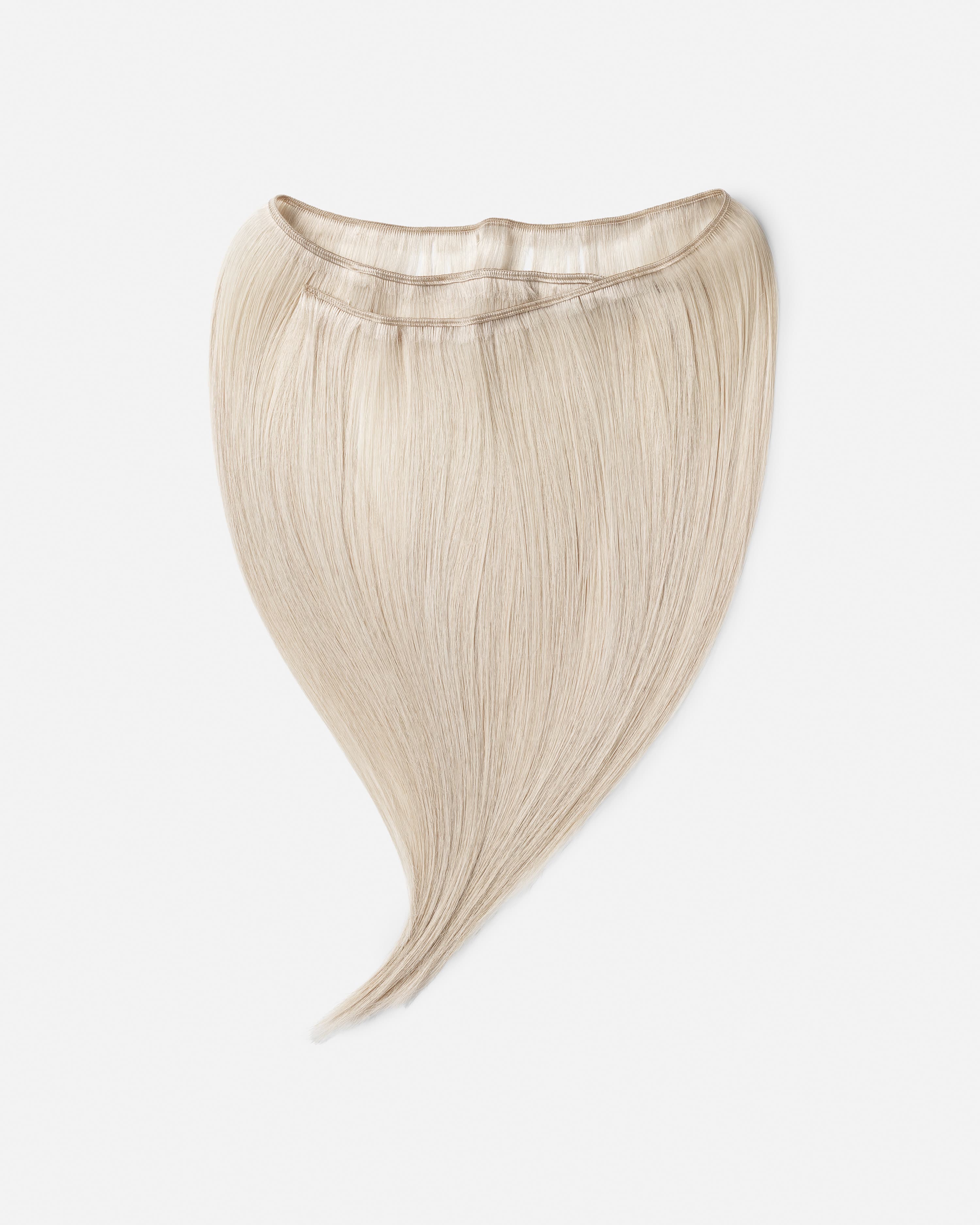 Premium Weft Extensions 40 cm