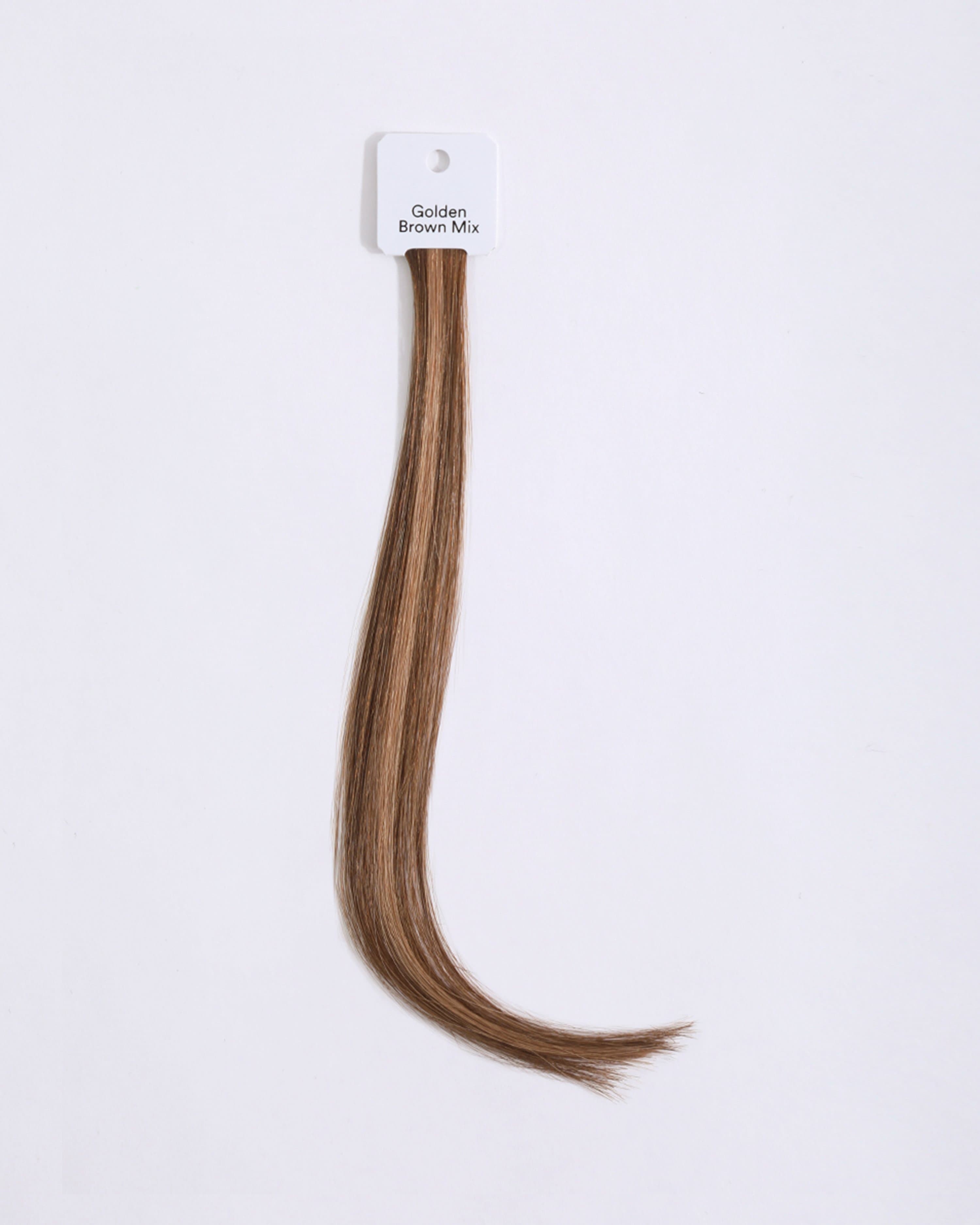 Colour Sample 20 cm