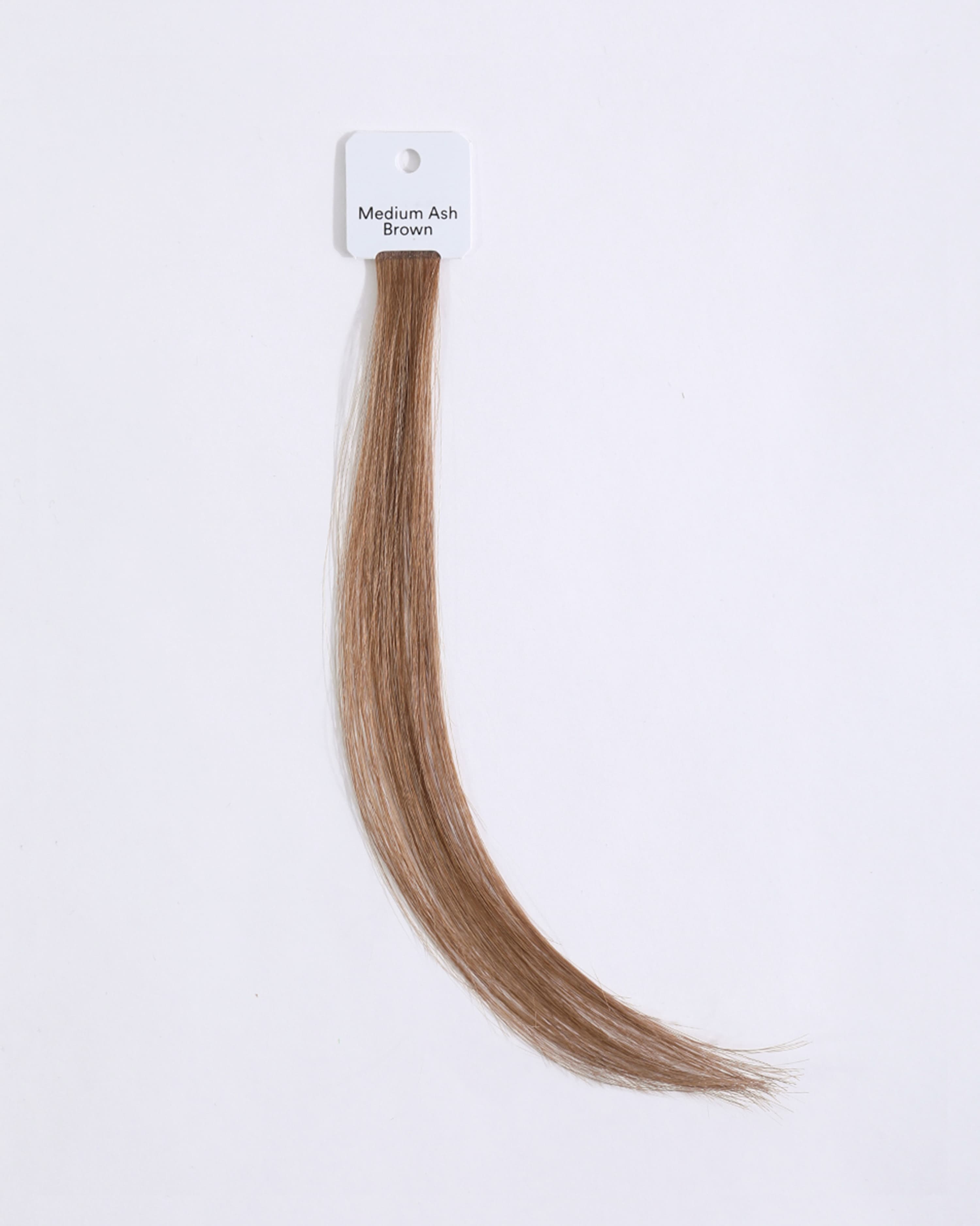 Colour Sample 20 cm