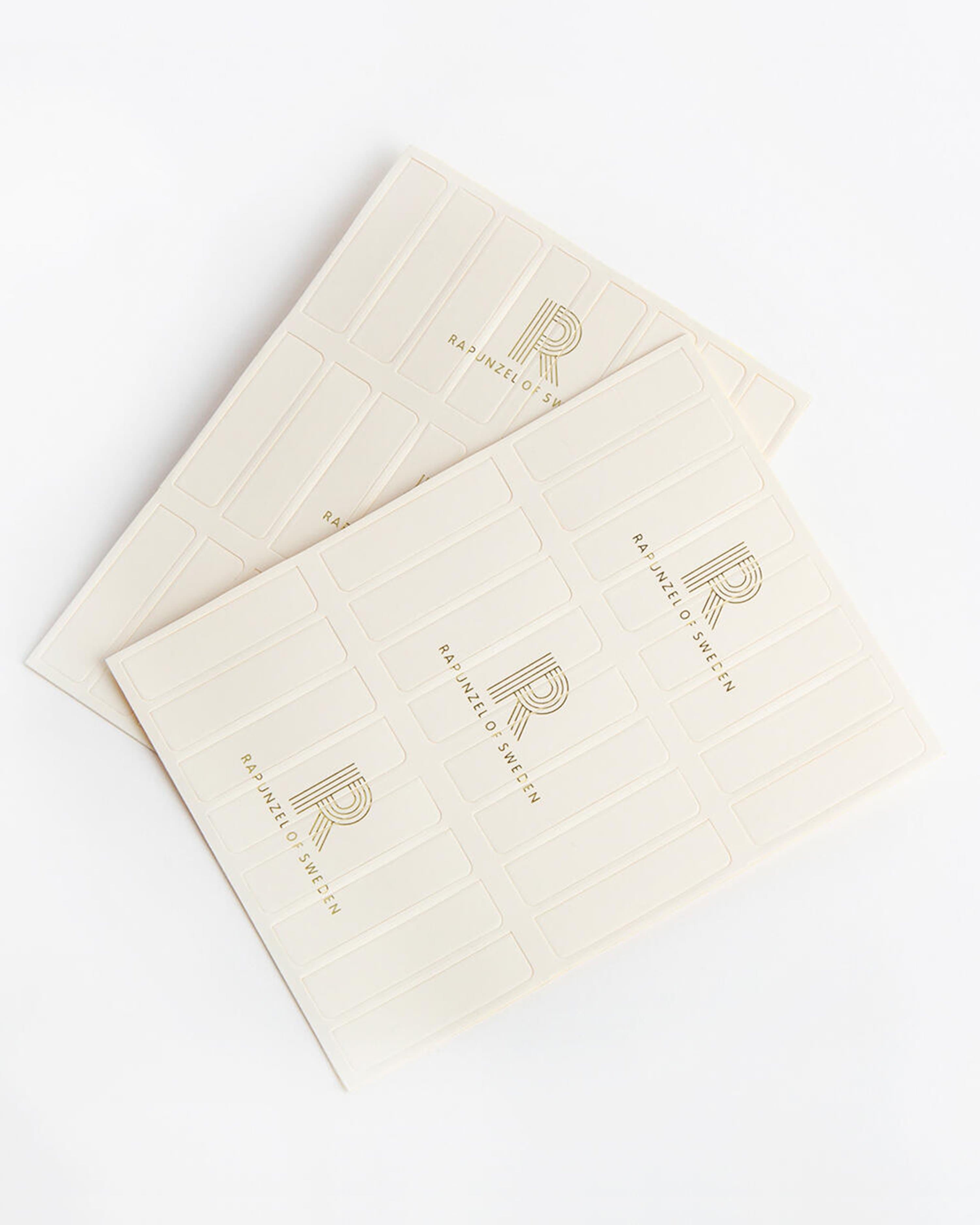 Premium Double Sided Refill Tape