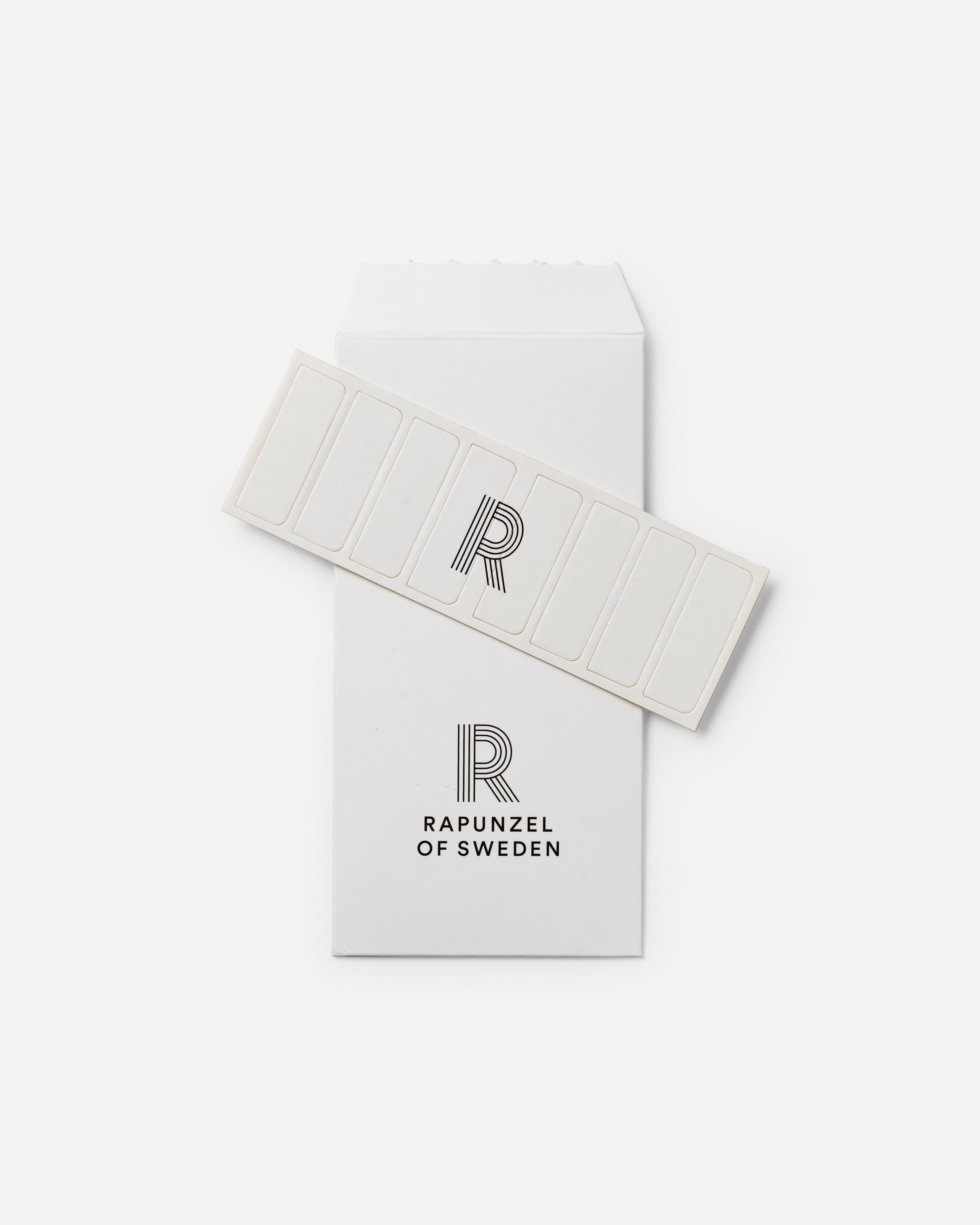 Premium Double Sided Refill Tape