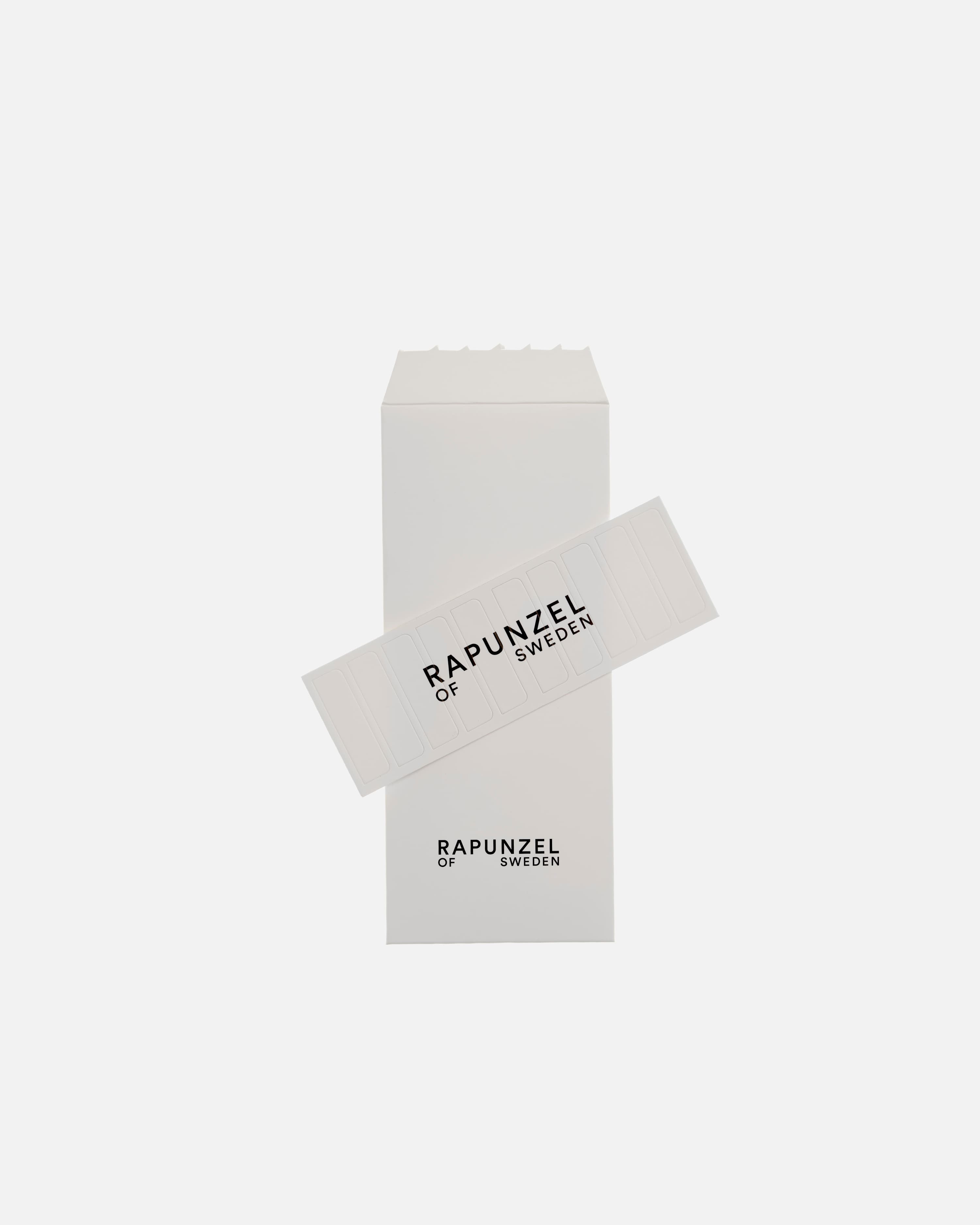 Ultra Double Sided Refill Tape