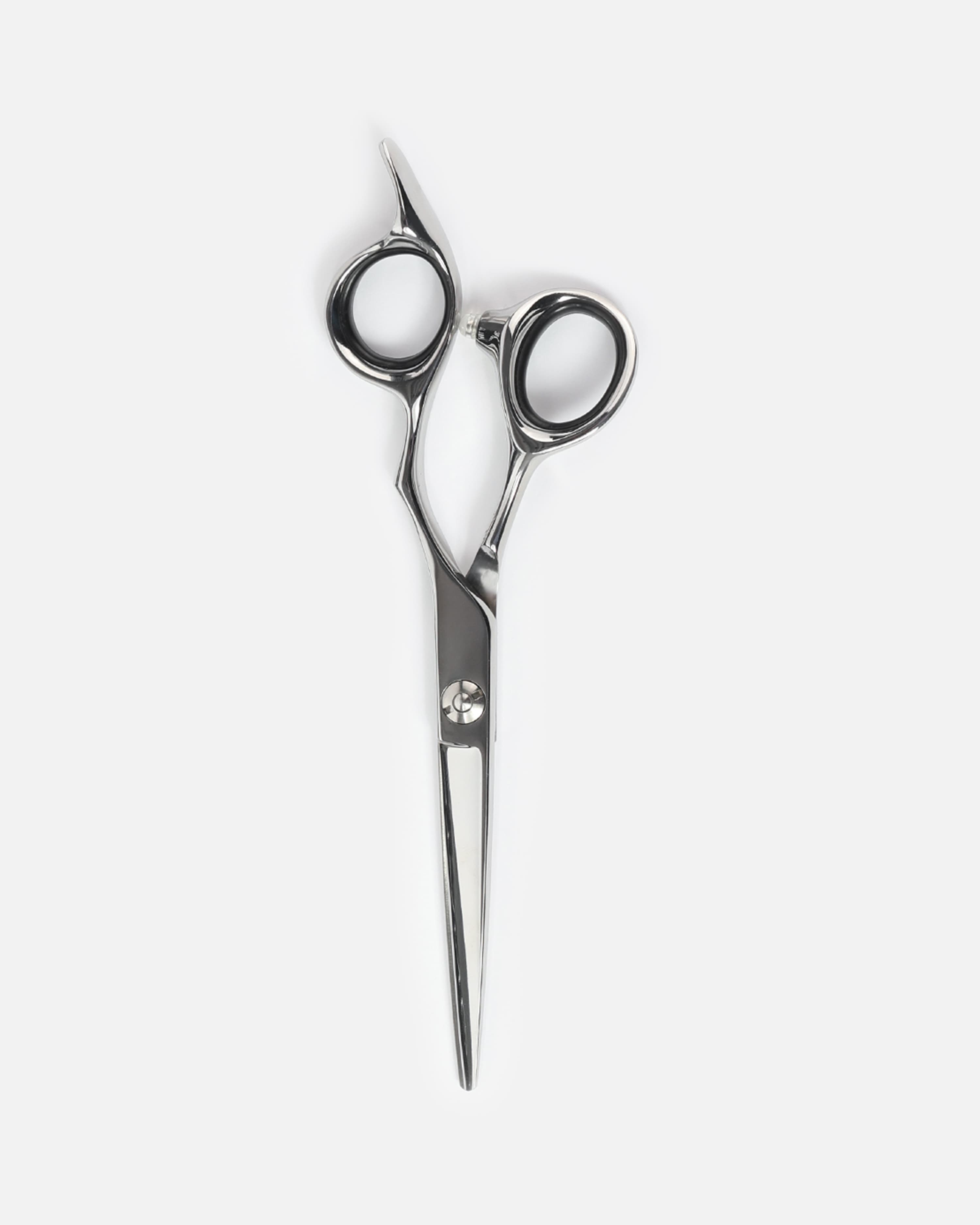 Extensions Scissors